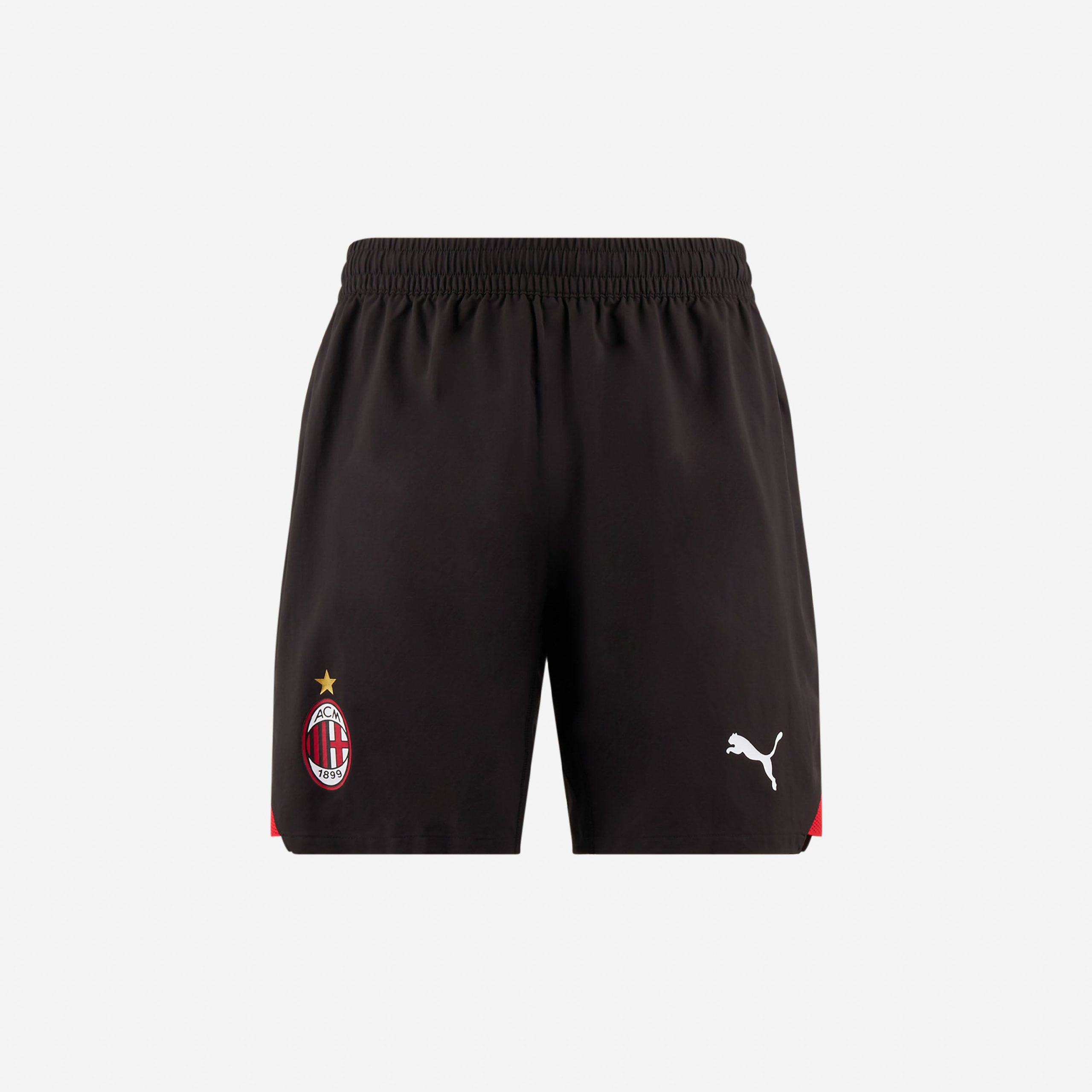 milan-home-authentic-202324-shorts-9-luka-jovic_1-scaled Collection | AC Milan Kits Collection | AC Milan Kits