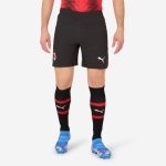 milan-home-authentic-202324-shorts-9-luka-jovic_4 Collection | AC Milan Kits Collection | AC Milan Kits