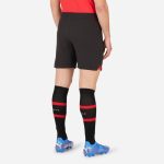 milan-home-authentic-202324-shorts-9-luka-jovic_5 Collection | AC Milan Kits Collection | AC Milan Kits