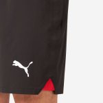 milan-home-authentic-202324-shorts-9-luka-jovic_8 Collection | AC Milan Kits Collection | AC Milan Kits