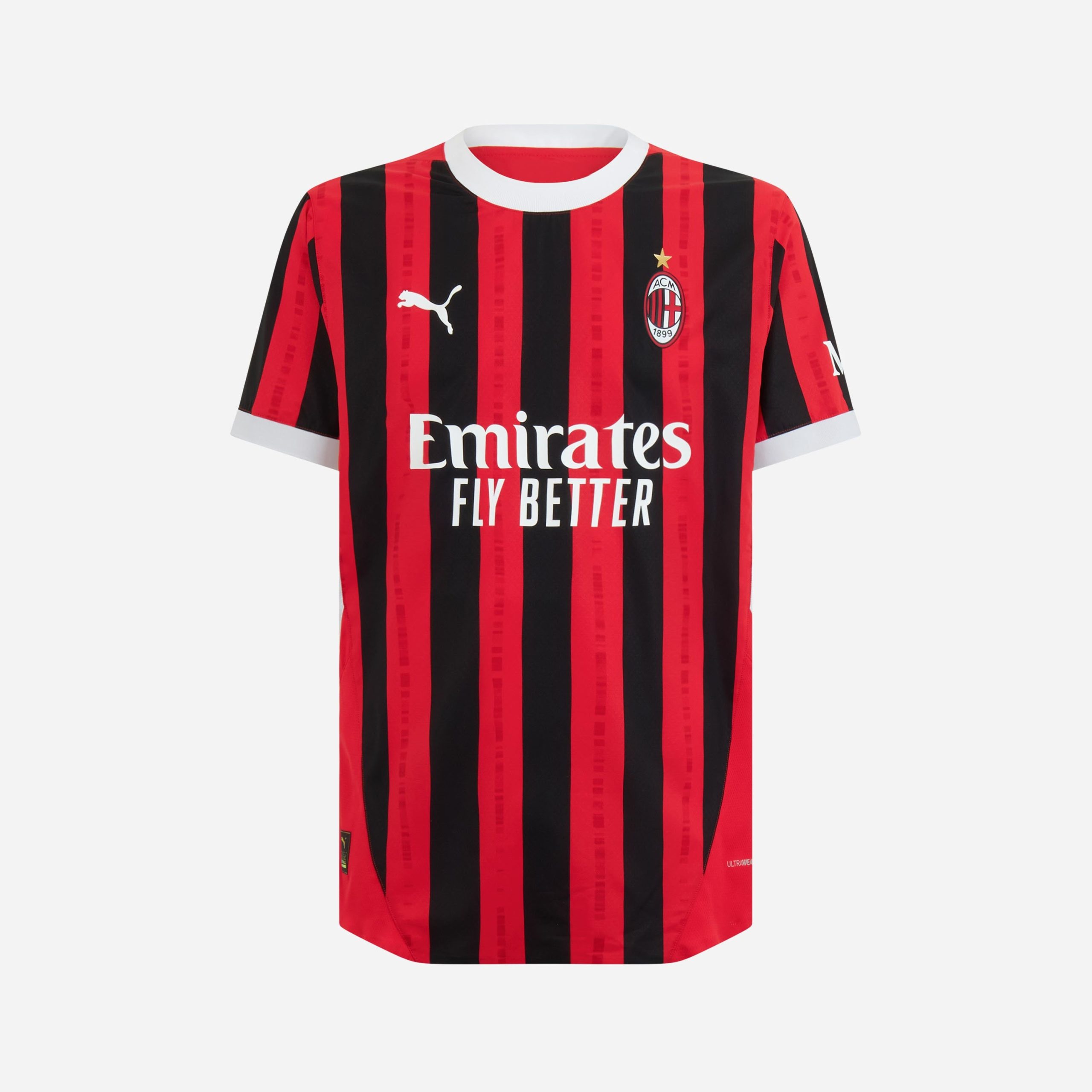 milan-home-authentic-202425-jersey-31-strahinja-pavlovic_1-scaled Collection | AC Milan Kits Collection | AC Milan Kits