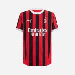 milan-home-authentic-202425-jersey-38-warren-bondo_1-scaled Collection | AC Milan Kits Collection | AC Milan Kits