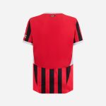 milan-home-authentic-202425-jersey-38-warren-bondo_2 Collection | AC Milan Kits Collection | AC Milan Kits