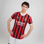milan-home-authentic-202425-jersey-38-warren-bondo_3 Collection | AC Milan Kits Collection | AC Milan Kits