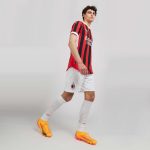 milan-home-authentic-202425-jersey-38-warren-bondo_4 Collection | AC Milan Kits Collection | AC Milan Kits