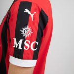 milan-home-authentic-202425-jersey-38-warren-bondo_6 Collection | AC Milan Kits Collection | AC Milan Kits