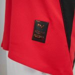 milan-home-authentic-202425-jersey-38-warren-bondo_8 Collection | AC Milan Kits Collection | AC Milan Kits