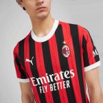 milan-home-authentic-202425-jersey-9-luka-jovic_5 Collection | AC Milan Kits Collection | AC Milan Kits