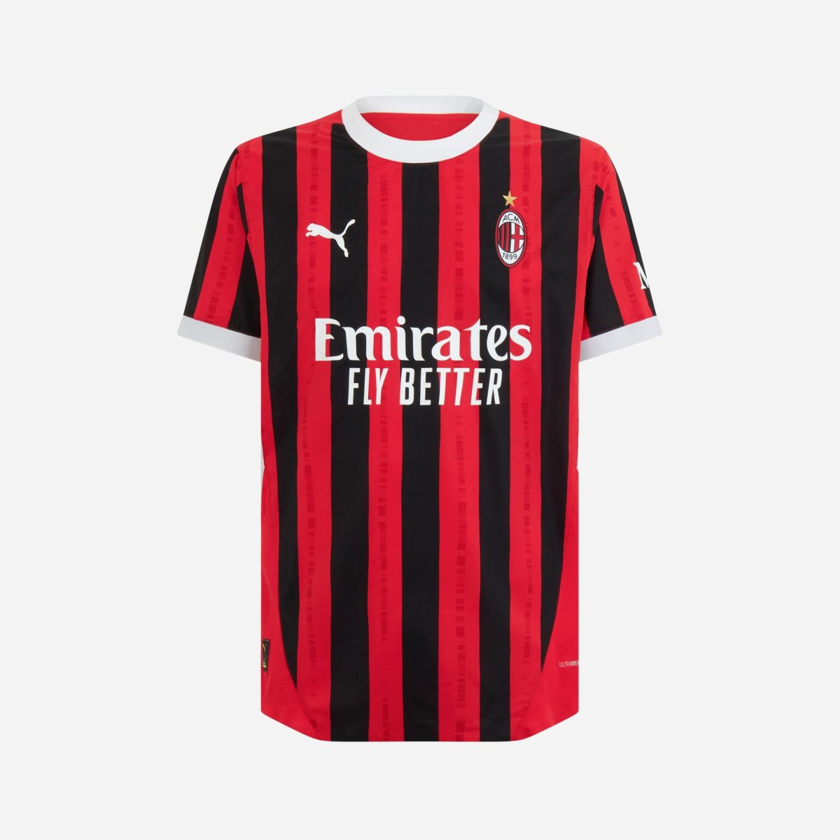 milan-home-authentic-202425-jersey-99-riccardo_1-scaled Collection | AC Milan Kits Collection | AC Milan Kits