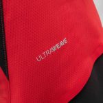 milan-home-authentic-202425-jersey-99-riccardo_7 Collection | AC Milan Kits Collection | AC Milan Kits