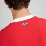 milan-home-authentic-202425-jersey-99-riccardo_9 Collection | AC Milan Kits Collection | AC Milan Kits