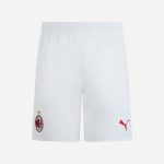milan-home-authentic-202425-shorts-7-Santiago-Gimenez_1-scaled Collection | AC Milan Kits Collection | AC Milan Kits