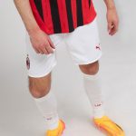 milan-home-authentic-202425-shorts-7-Santiago-Gimenez_3 Collection | AC Milan Kits Collection | AC Milan Kits