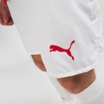 milan-home-authentic-202425-shorts-7-Santiago-Gimenez_6 Collection | AC Milan Kits Collection | AC Milan Kits