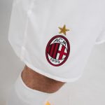 milan-home-authentic-202425-shorts-7-Santiago-Gimenez_7 Collection | AC Milan Kits Collection | AC Milan Kits
