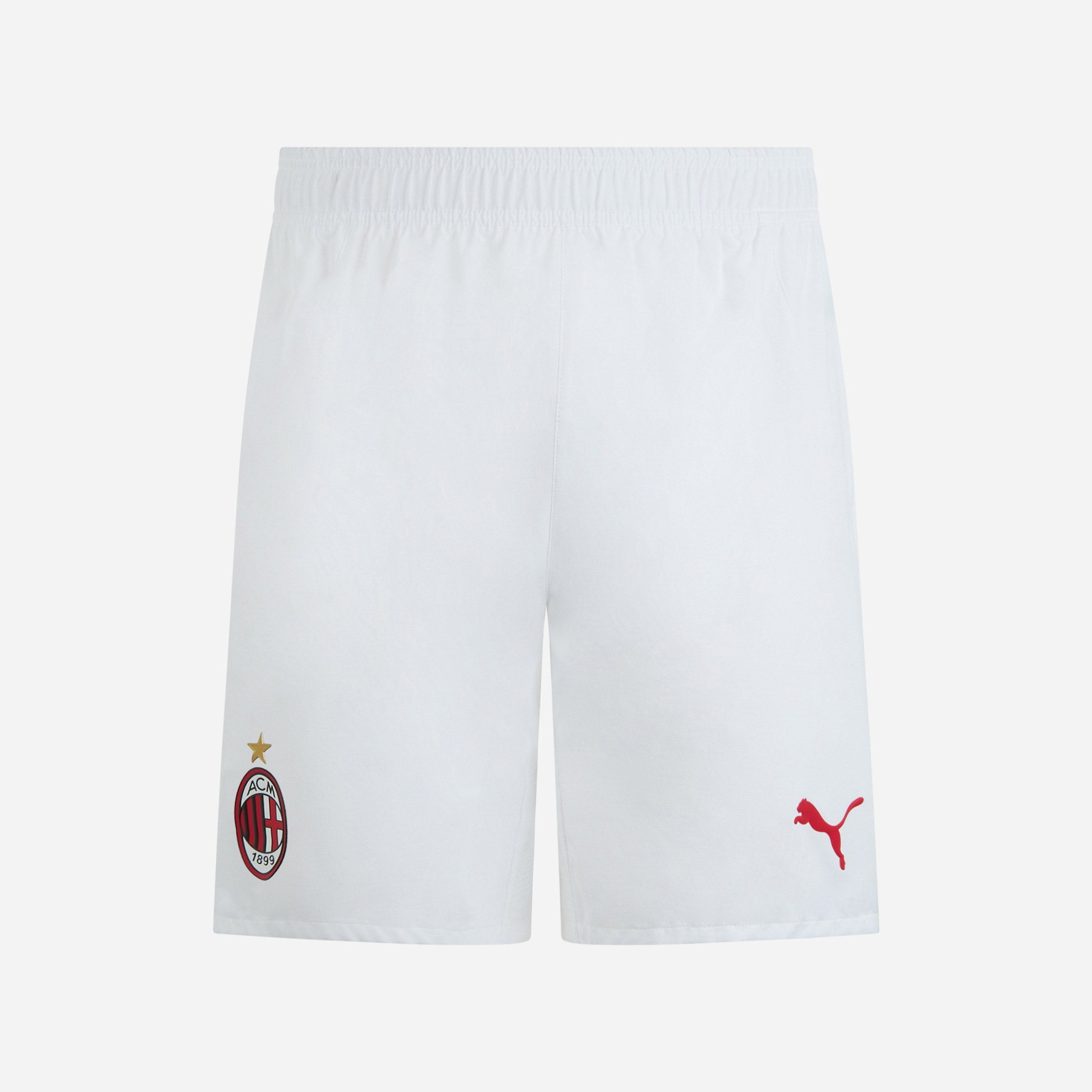 milan-home-authentic-202425-shorts-white-31-strahinja-pavlovic_1-scaled Collection | AC Milan Kits Collection | AC Milan Kits