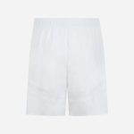 milan-home-authentic-202425-shorts-white-31-strahinja-pavlovic_2 Collection | AC Milan Kits Collection | AC Milan Kits