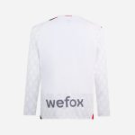 milan-long-sleeve-away-202324-jersey-10-rafael-leao_2 Collection | AC Milan Kits Collection | AC Milan Kits