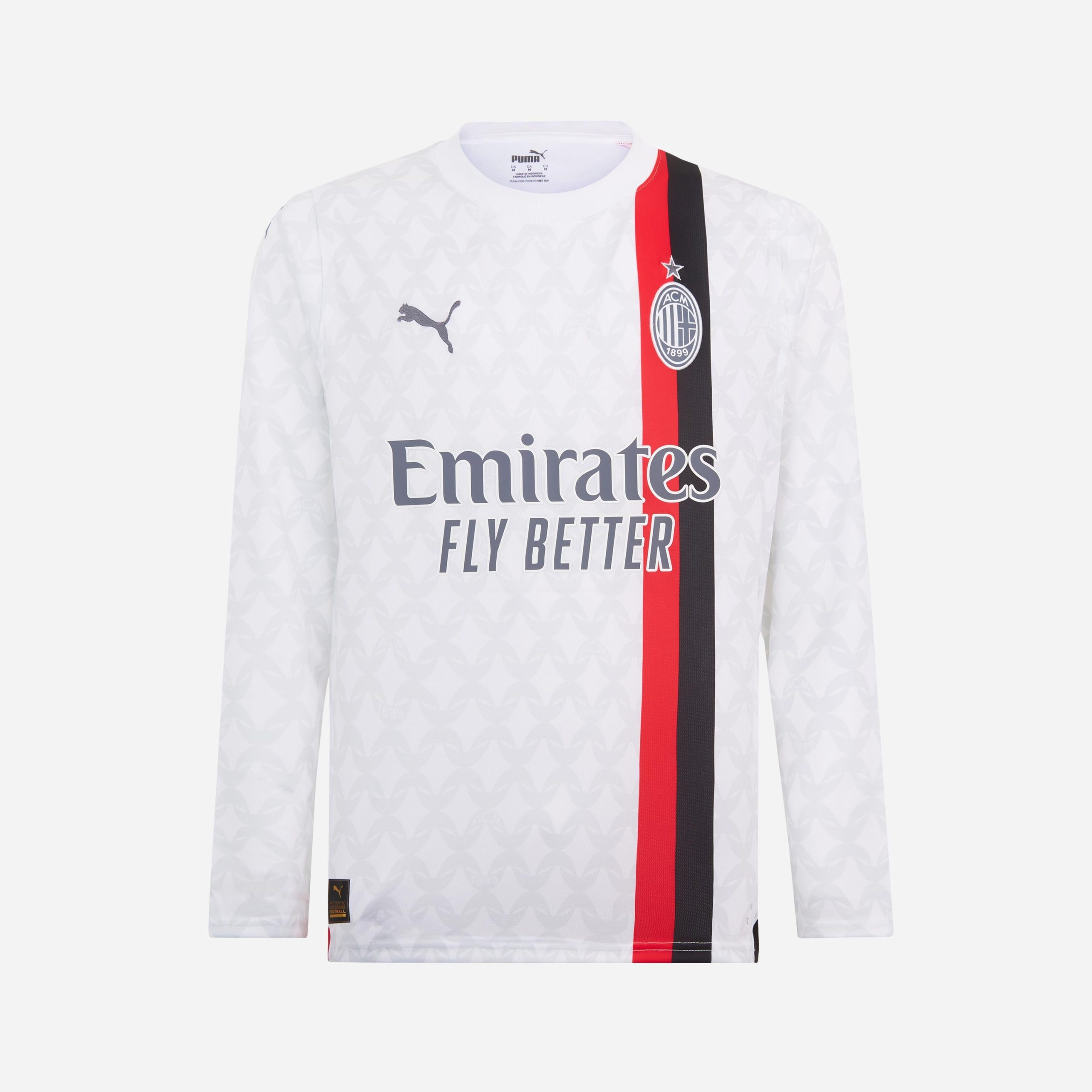 milan-long-sleeve-away-202324-jersey-19-theo-hernandez_1-scaled Collection | AC Milan Kits Collection | AC Milan Kits