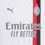 milan-long-sleeve-away-202324-jersey-9-luka-jovic_3 Collection | AC Milan Kits Collection | AC Milan Kits