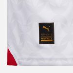 milan-long-sleeve-away-202324-jersey-9-luka-jovic_5 Collection | AC Milan Kits Collection | AC Milan Kits