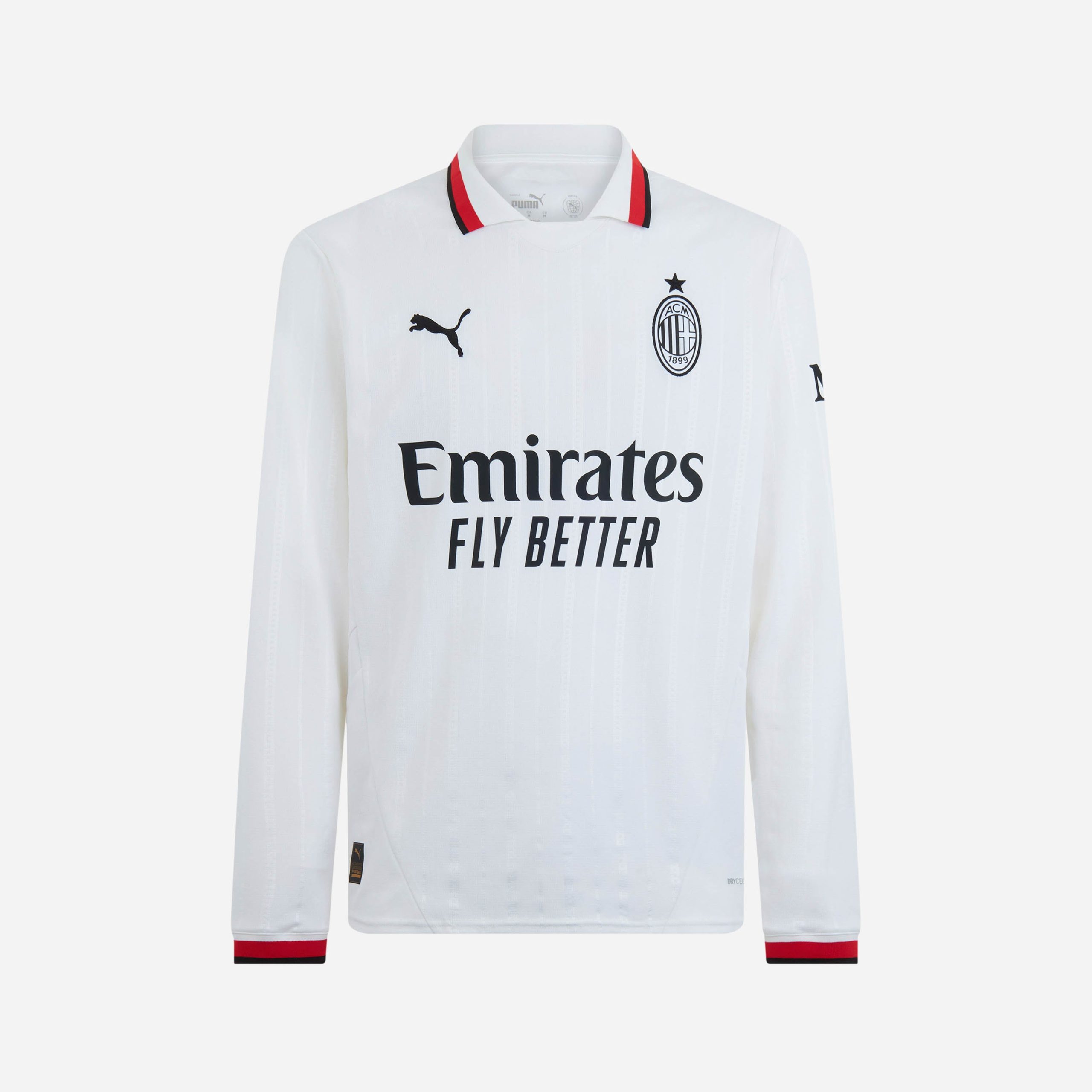 milan-long-sleeve-away-202425-jersey-31-strahinja-pavlovic_1-scaled Collection | AC Milan Kits Collection | AC Milan Kits