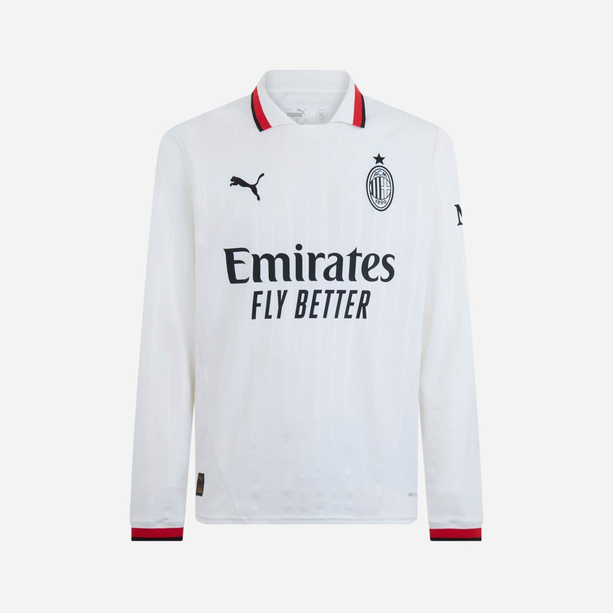 milan-long-sleeve-away-202425-jersey-99-riccardo_1-scaled Collection | AC Milan Kits Collection | AC Milan Kits