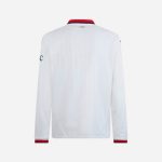 milan-long-sleeve-away-202425-jersey-99-riccardo_2 Collection | AC Milan Kits Collection | AC Milan Kits