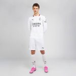 milan-long-sleeve-away-202425-jersey-99-riccardo_4 Collection | AC Milan Kits Collection | AC Milan Kits