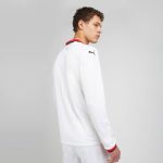 milan-long-sleeve-away-202425-jersey-99-riccardo_5 Collection | AC Milan Kits Collection | AC Milan Kits
