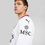 milan-long-sleeve-away-202425-jersey-99-riccardo_7 Collection | AC Milan Kits Collection | AC Milan Kits