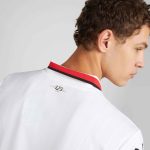 milan-long-sleeve-away-202425-jersey-99-riccardo_8 Collection | AC Milan Kits Collection | AC Milan Kits