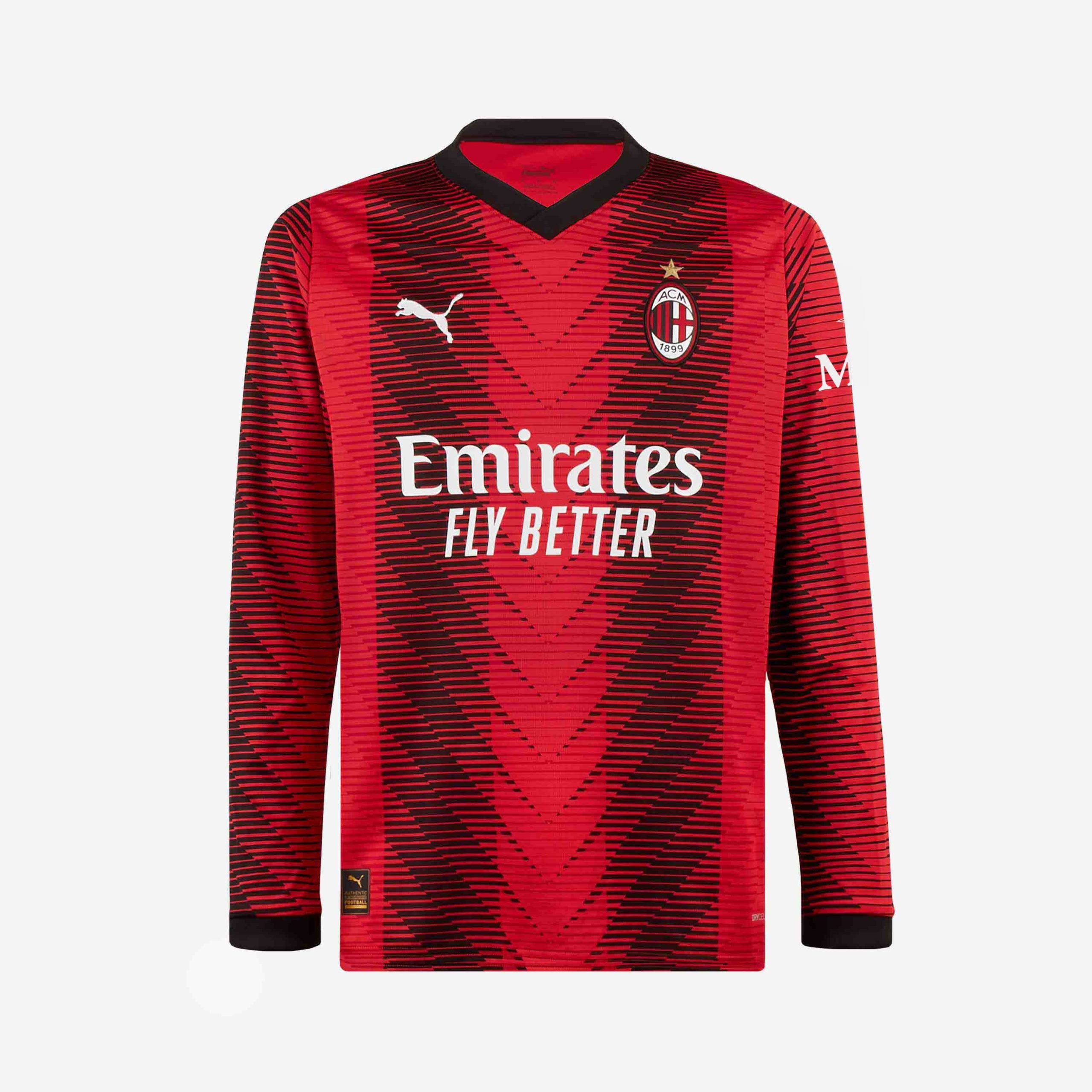 milan-long-sleeve-home-202324-jersey-19-theo-hernandez_1-scaled Collection | AC Milan Kits Collection | AC Milan Kits