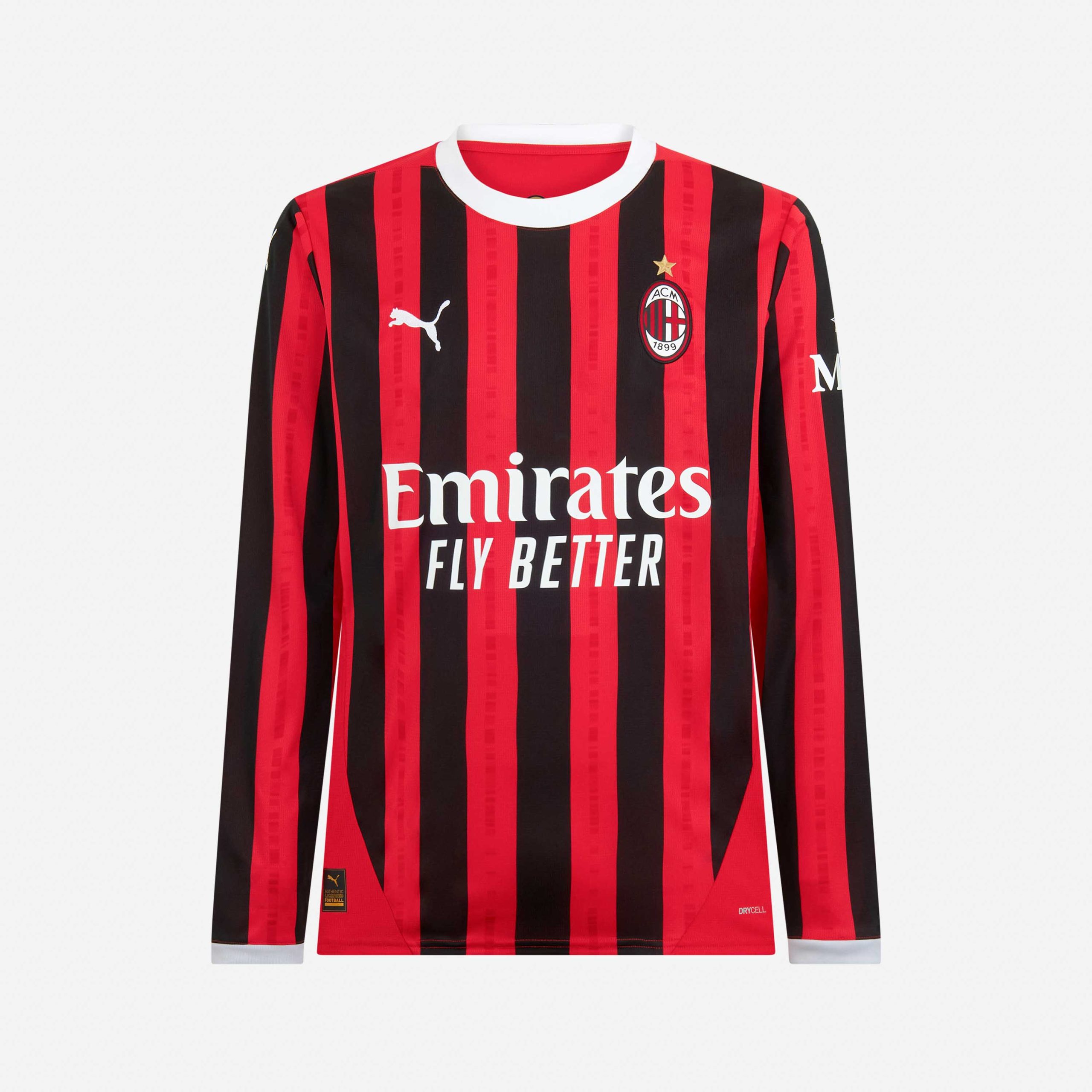 milan-long-sleeve-home-202425-jersey-31-strahinja-pavlovic_1-scaled Collection | AC Milan Kits Collection | AC Milan Kits