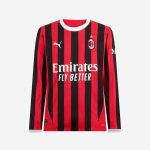 milan-long-sleeve-home-202425-jersey-38-warren-bondo_1-scaled Collection | AC Milan Kits Collection | AC Milan Kits