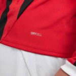 milan-long-sleeve-home-202425-jersey-38-warren-bondo_10 Collection | AC Milan Kits Collection | AC Milan Kits
