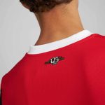 milan-long-sleeve-home-202425-jersey-38-warren-bondo_8 Collection | AC Milan Kits Collection | AC Milan Kits