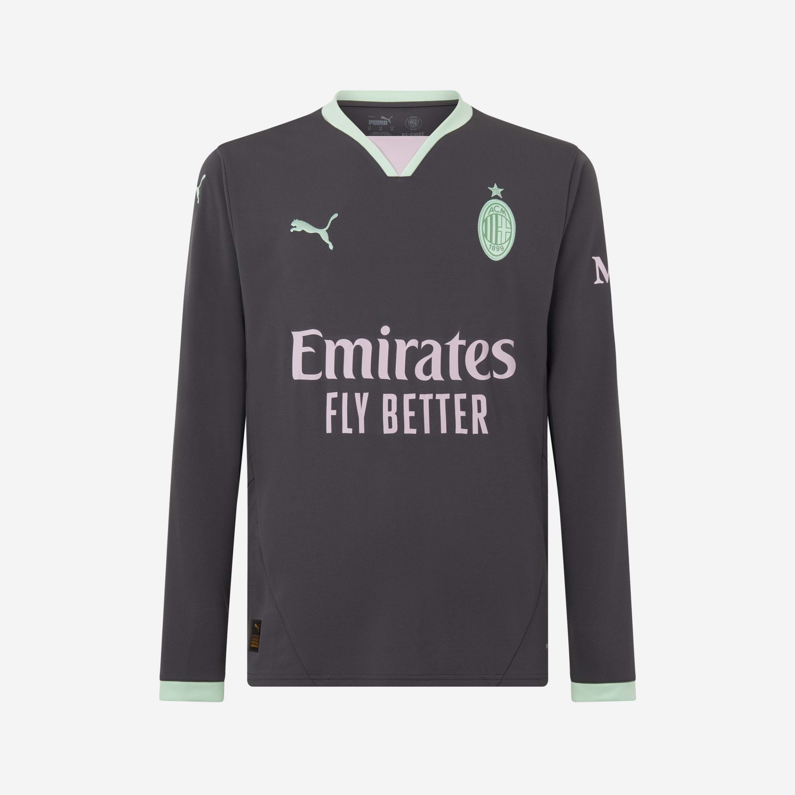 milan-long-sleeve-third-202425-jersey-31-strahinja-pavlovic_1-scaled Collection | AC Milan Kits Collection | AC Milan Kits