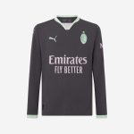 milan-long-sleeve-third-202425-jersey-7-Alvaro-morata_1-scaled Collection | AC Milan Kits Collection | AC Milan Kits