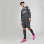 milan-long-sleeve-third-202425-jersey-9-luka-jovic_4 Collection | AC Milan Kits Collection | AC Milan Kits