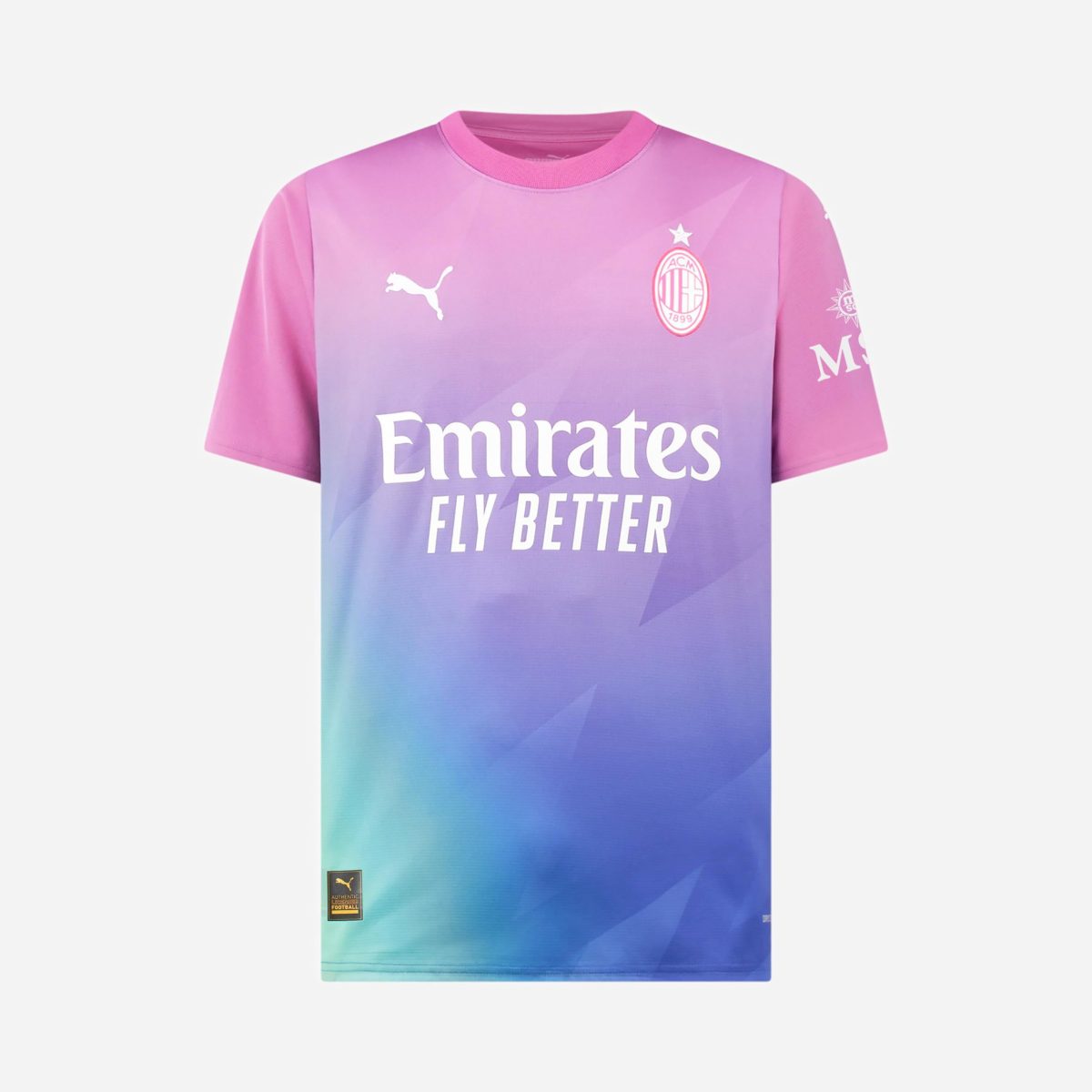 milan-third-202324-jersey-19-theo-hernandez_1-scaled Collection | AC Milan Kits Collection | AC Milan Kits