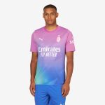 milan-third-202324-jersey-19-theo-hernandez_4 Collection | AC Milan Kits Collection | AC Milan Kits