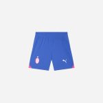 milan-third-202324-kids-shorts-shorts-replica-jr-19-theo-hernandez_1-scaled Collection | AC Milan Kits Collection | AC Milan Kits