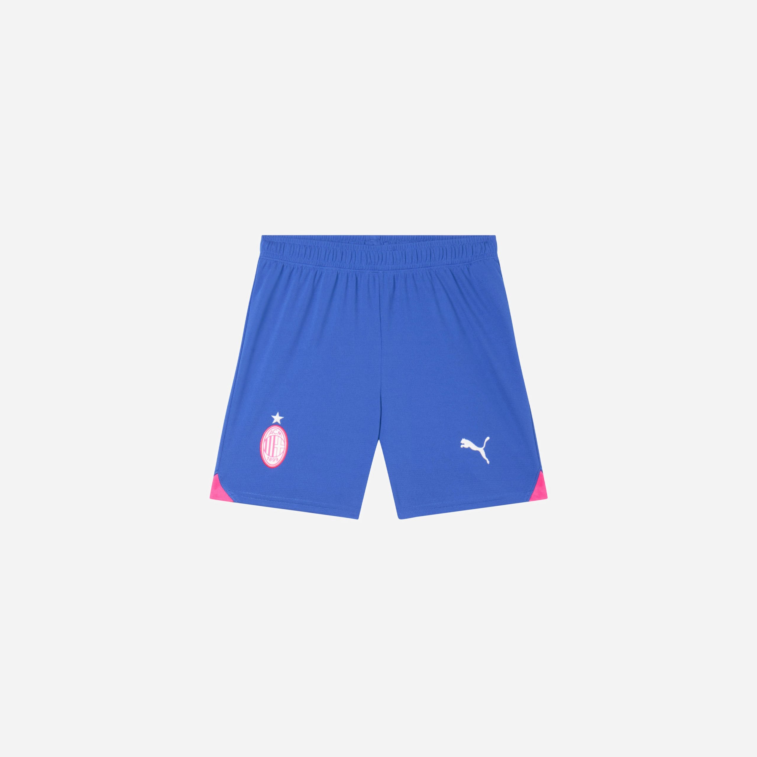 milan-third-202324-kids-shorts-shorts-replica-jr-19-theo-hernandez_1-scaled Collection | AC Milan Kits Collection | AC Milan Kits
