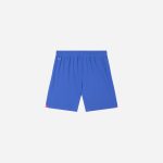 milan-third-202324-kids-shorts-shorts-replica-jr-19-theo-hernandez_2 Collection | AC Milan Kits Collection | AC Milan Kits