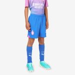 milan-third-202324-kids-shorts-shorts-replica-jr-19-theo-hernandez_4 Collection | AC Milan Kits Collection | AC Milan Kits