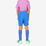 milan-third-202324-kids-shorts-shorts-replica-jr-19-theo-hernandez_5 Collection | AC Milan Kits Collection | AC Milan Kits