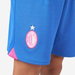 milan-third-202324-kids-shorts-shorts-replica-jr-19-theo-hernandez_7 Collection | AC Milan Kits Collection | AC Milan Kits