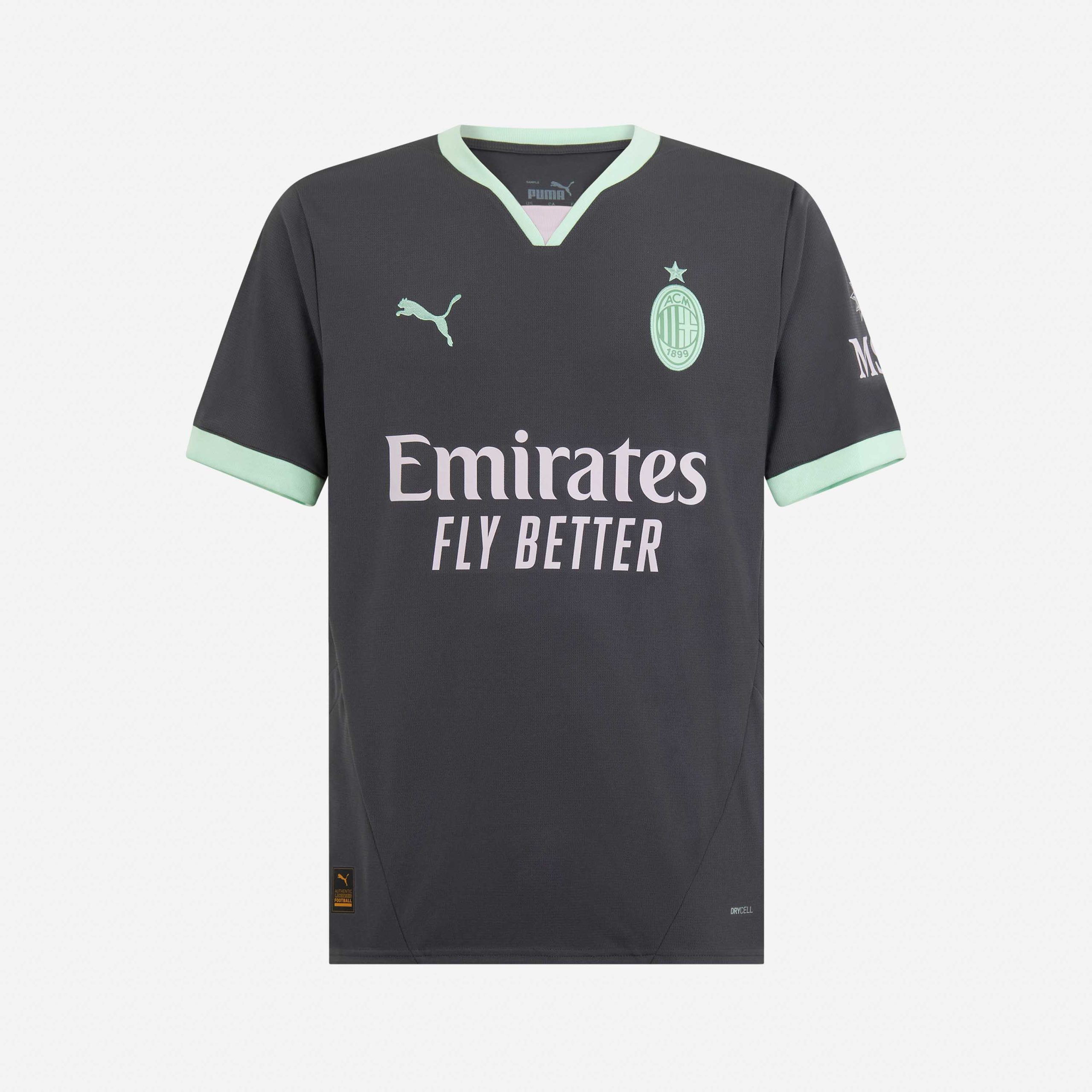 milan-third-202425-jersey-38-warren-bondo_1-scaled Collection | AC Milan Kits Collection | AC Milan Kits