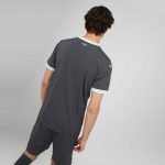 milan-third-202425-jersey-38-warren-bondo_5 Collection | AC Milan Kits Collection | AC Milan Kits